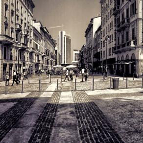 Fascination Street-1