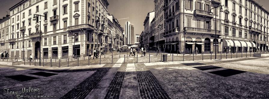 Fascination Street-1