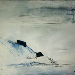 I promised you my kingdom