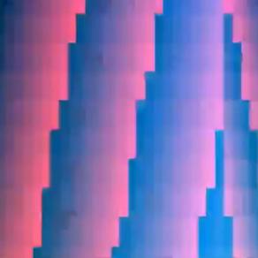 5082899252_314c01f6c6_b