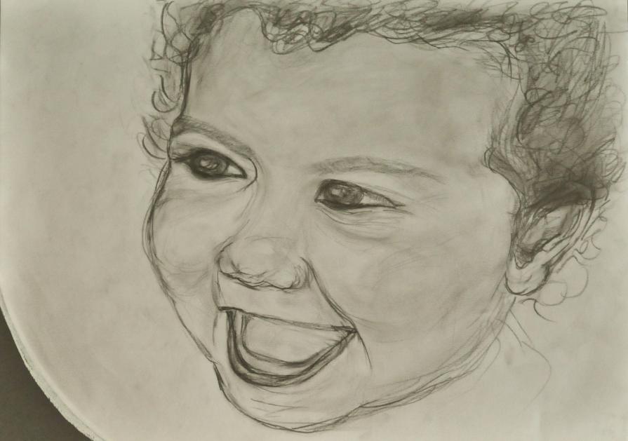 LA BELLEZZA INVIOLATA