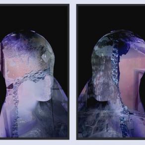 destruction (excerpt)