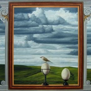 La grande estinzione