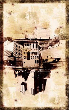 architetture & architetti