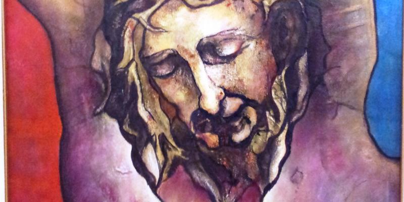 Ai confini del cosmo , c'e' un DIO ??? Ai confini del cosmo , c'e' un DIO ???