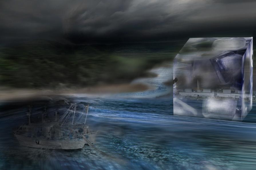 no al nucleare. stopppppppppppppppppppppppppppppppppp