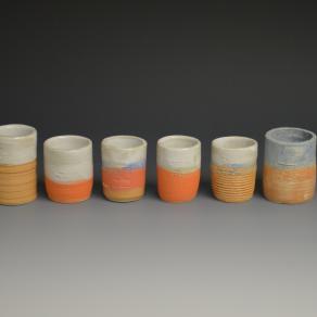 girls just want to have fun