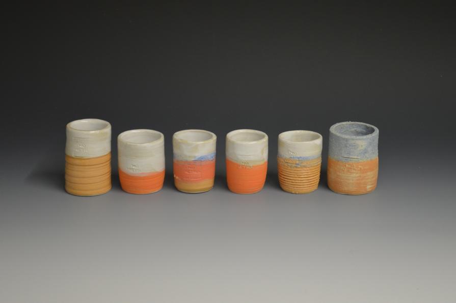 girls just want to have fun