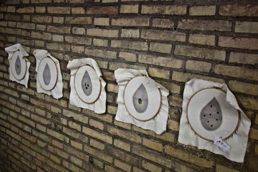 ASPETTANDO IL MATRIMONIO