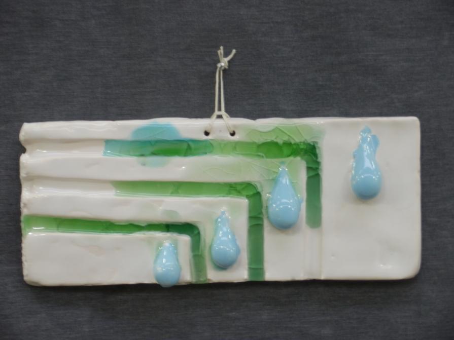 Giardino all'Italiana