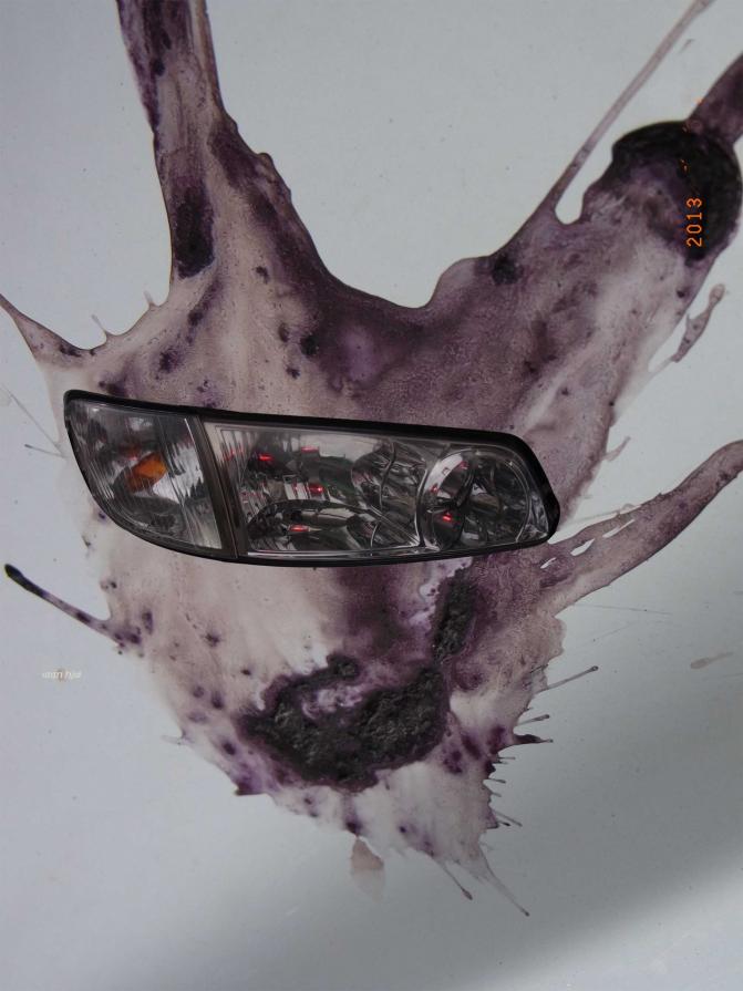 No War (Alternative Political Solution Wanted)