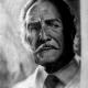Vincent Price