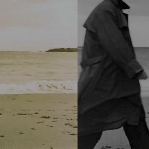 retrieved_landscape III