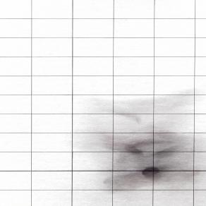 La via si fa con l'andare