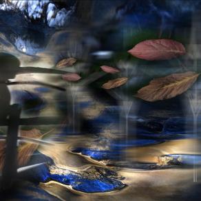 è arrivato l'autunno ????????