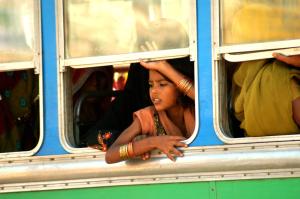 Rossella Santoro - Mi Tierra