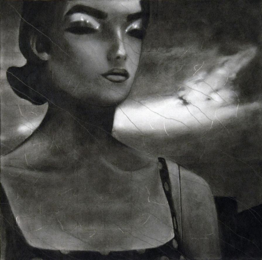 Sprezzatura Sprezzatura