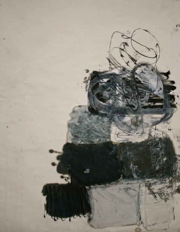 it's time he says to become aware of ignorance it's time he says to become aware of ignorance