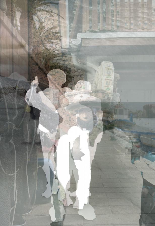 Shooting Stars 14 Shooting Stars 14