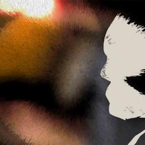 Tonalità bianca, White shade