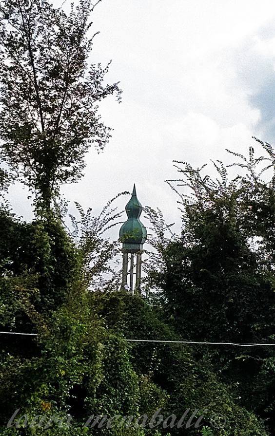 consonno,borgo dimenticato