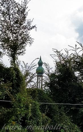 consonno,borgo dimenticato