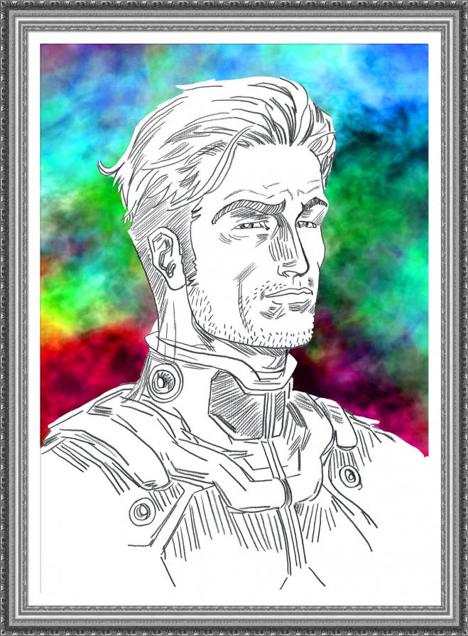 MA L' AMORE CHE COS' E' ??? MA L' AMORE CHE COS' E' ???