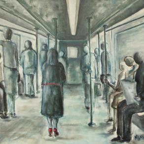 metropolitaneamente 1