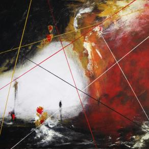 L'insostenibile leggerezza dell'essere