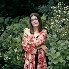 Barbara-Belle de Jour II