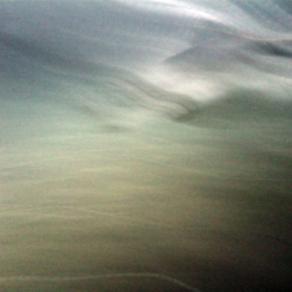 Evanescenza in grigio