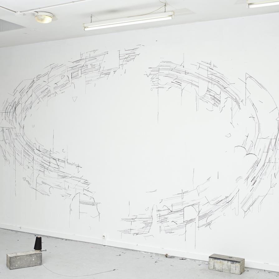 Bug report (circuit) Bug report (circuit)