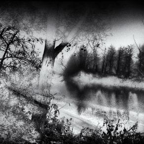 Quando il presente ha bisogno dei ricordi