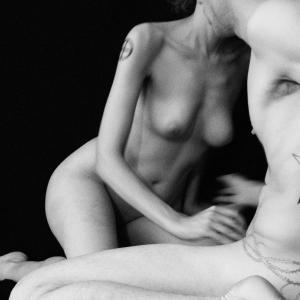 ITS A SIMPLE THING 3