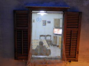 marco da massa - la famiglia