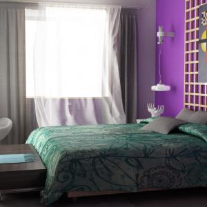 Architectural Render - Interior Design