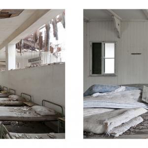 Colonie di Vacanza in Italia 010