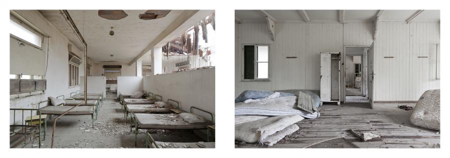 Colonie di Vacanza in Italia 010