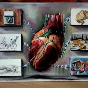 Palpitazioni cardiache