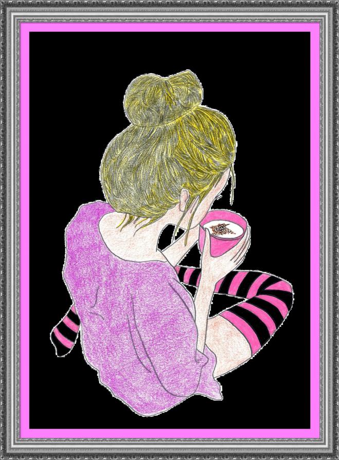 TI RIVELO IL MIO CUORE...!!!!