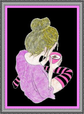 TI RIVELO IL MIO CUORE...!!!!