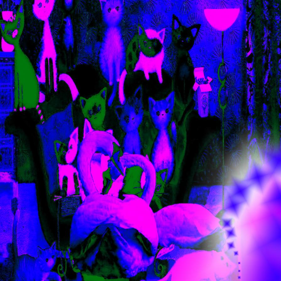 Sei entrato nel mio cuore in punta di piedi e dolcemente te ne sei impadronito !!!!