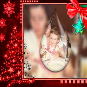 LA PIETRA ANGOLARE DI UNA CASA .. NON SI TROVA SULLA TERRA..MA NEL CUORE DELLA MAMMA !!!