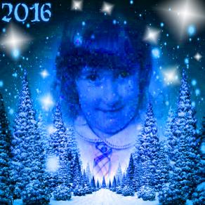 ...Tutti i sogni possono diventare realtà, se abbiamo il coraggio di seguirli !!! ...