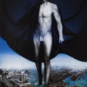 Il Duca d’Auge esce dalla Storia