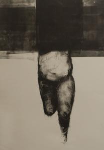 Giovanni Cangemi - Transizione