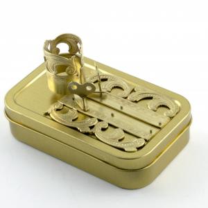 Device 3, or “Method for recording sound on a physical object, that can be easily reproduced to be heard, conserved, transferred” Device 3, or “Method for recording sound on a physical object, that can be easily reproduced to be heard, conserved, transferred”