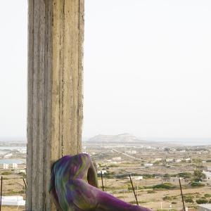 Symbiodies Karpatos #1