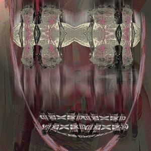 Women Band Women Band