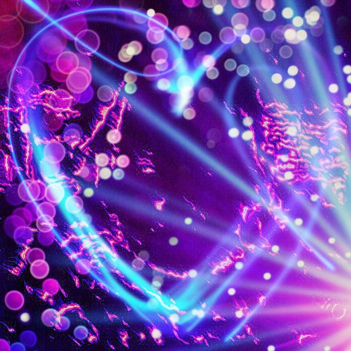 TUTTO E' PARTITO DA QUELLA SERA !!! 